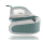 Philips GC 6530/02 - 1405618 - zdjęcie 3